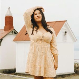 Meet your Posher, Lyly